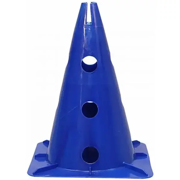 Trainingshütchen Softee 50cm