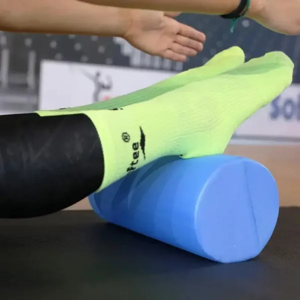 Pilates-Zylinder Softee Deluxe-image