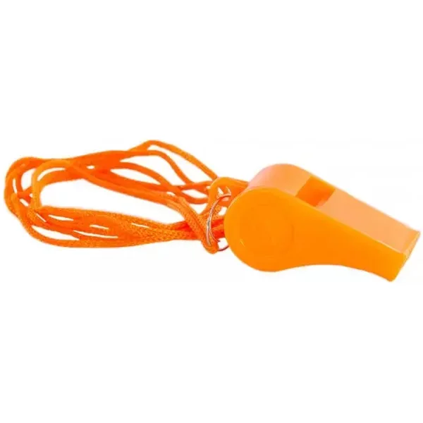 5er-Set Trillerpfeifen Softee