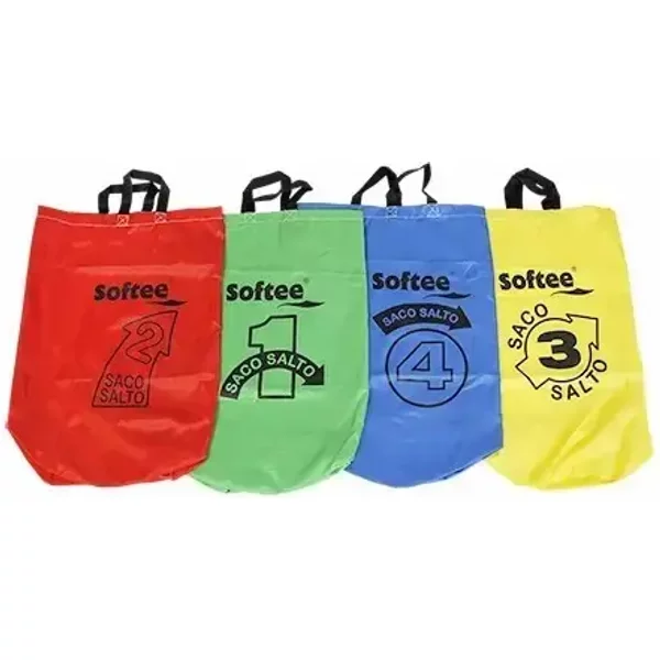 Kindertasche Softee 64cm