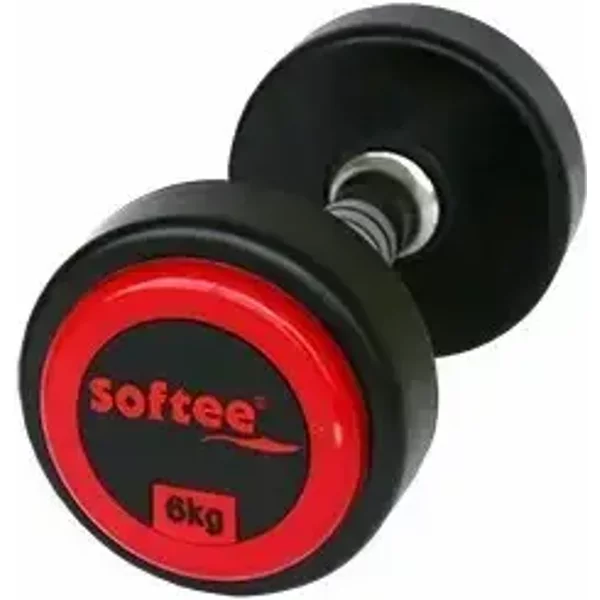 Hanteln Softee Pro-Sport Pro-Sport