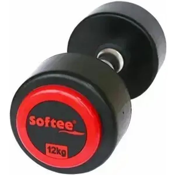 Haltère Softee Pro-Sport Pro-Sport