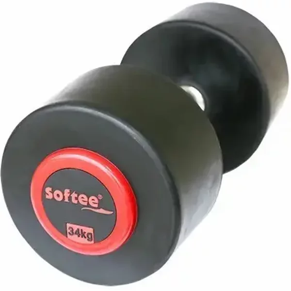 Hanteln Softee Pro-Sport Pro-Sport
