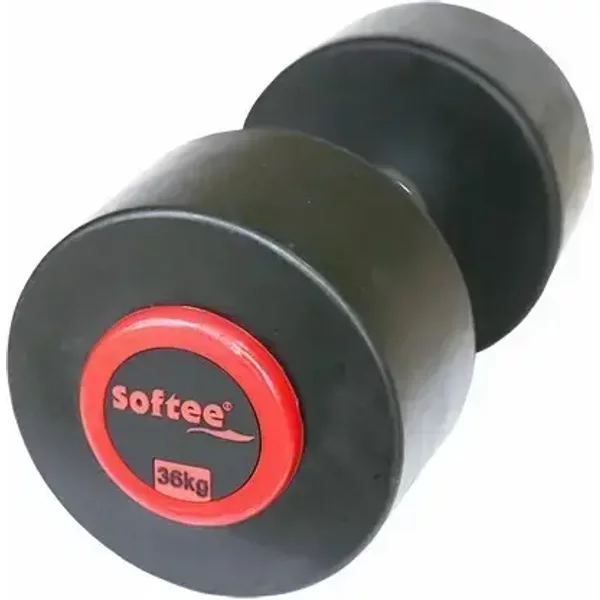 Hanteln Softee Pro-Sport Pro-Sport