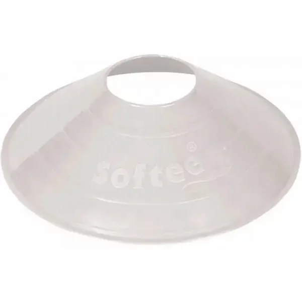 Cono Di Trasmissione Cinese Softee-image
