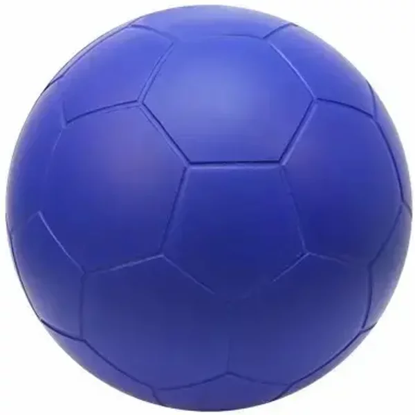 Schaumstoffball Softee 190 mm
