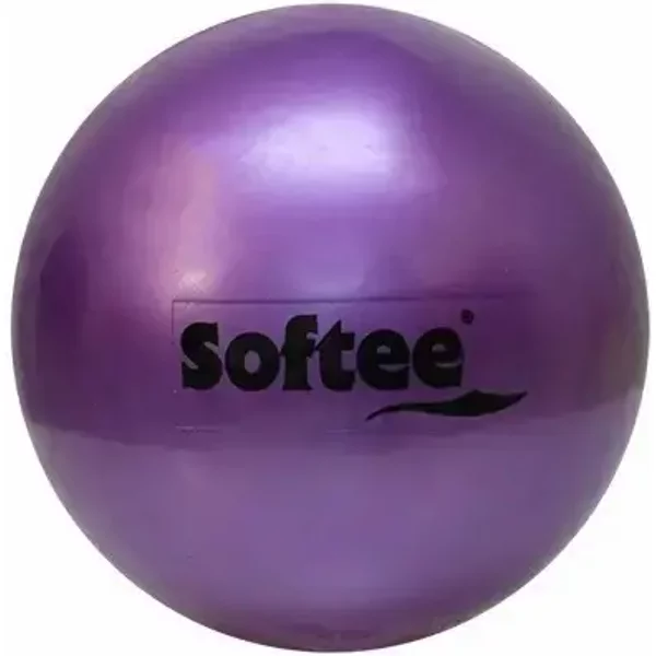 Rhythmischer Ball Softee