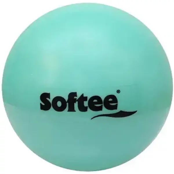 Rhythmischer Ball Softee