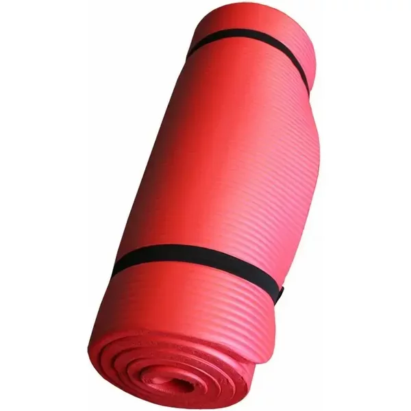 Teppich Softee Matrixcell 1,5 cm