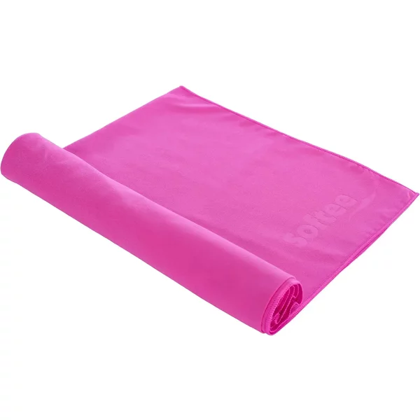 Mikrofaser-Handtuch Softee