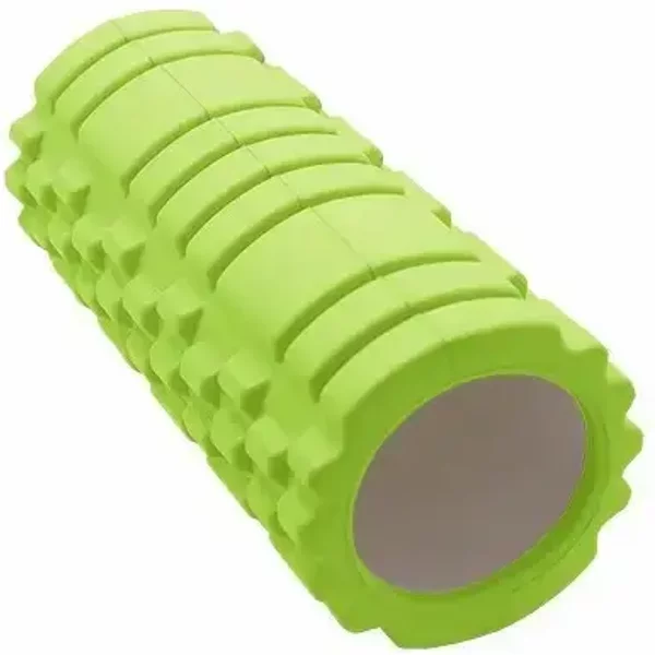 Massageroller Softee 30 cm