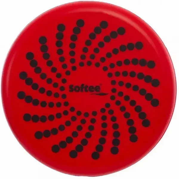 Disque à Lancer En Mousse Softee-image