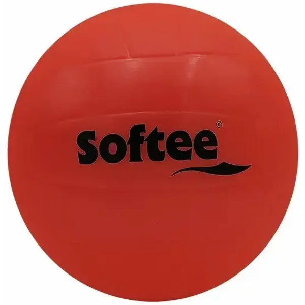 Mehrzweckballon Softee Flexi 140