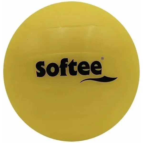 Mehrzweckballon Softee Flexi 140