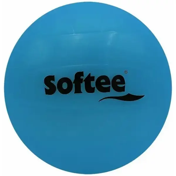 Mehrzweckballon Softee Flexi 140