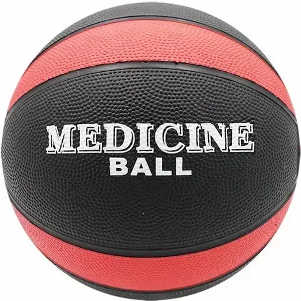 Medizinball Softee 4Kg