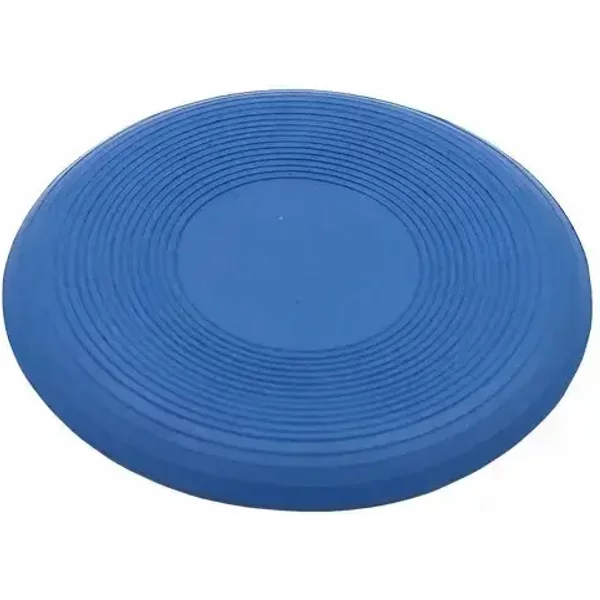 Disque à lancer Softee 18cm