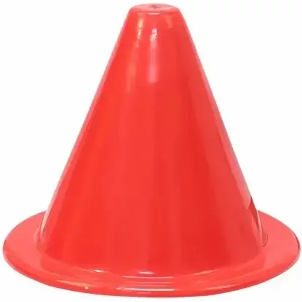 Trainingshütchen Softee Flexi