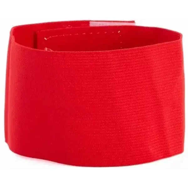 Brassard réglable Softee