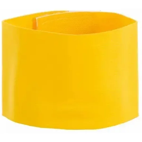 Verstellbare neutrale Manschette Softee