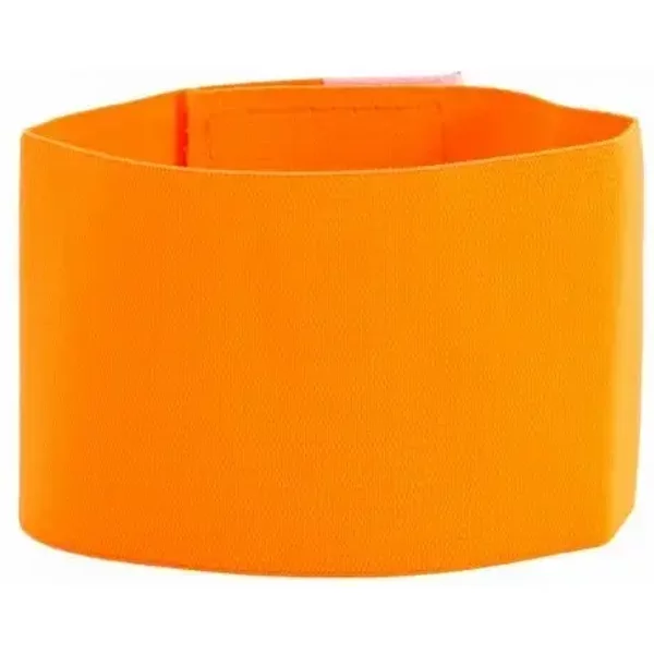 Brassard réglable Softee