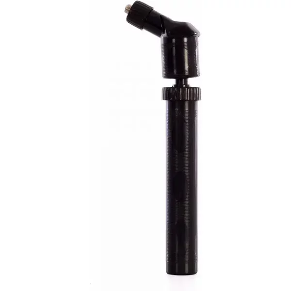 Pompa Manuale A Doppia Azione Softee Deluxe-image