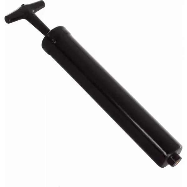 Handpumpe Softee 1.0