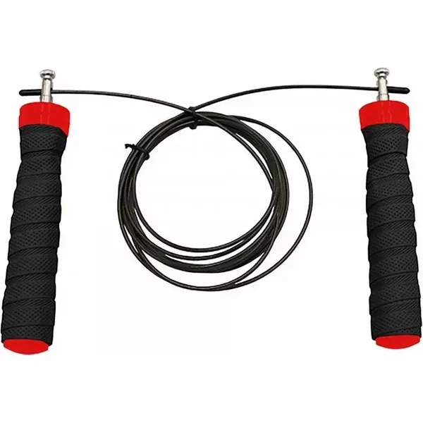 Springseil Softee Comba Grip-image
