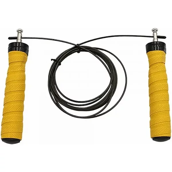 Saltare La Corda Softee Comba Grip-image
