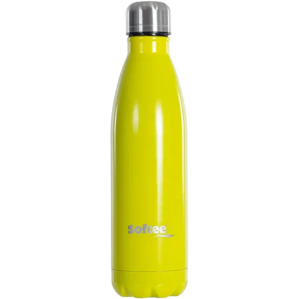Gourde thermique Softee Freshly