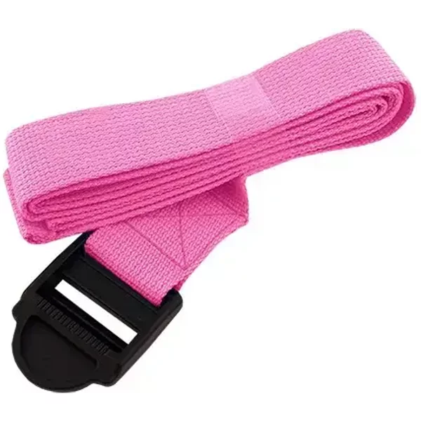 Yoga-Gurt Softee