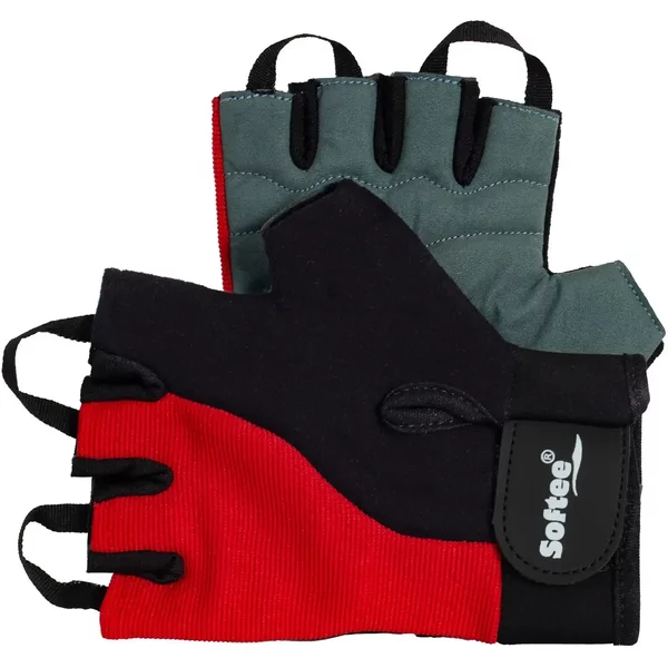 Handschuhe Softee Street