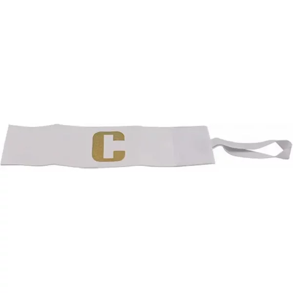 Brassard capitaine Softee
