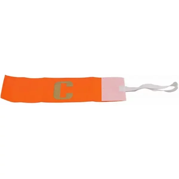 Brassard capitaine enfant Softee