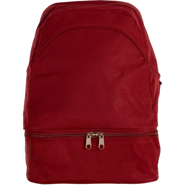 Rucksack Softee Equipo