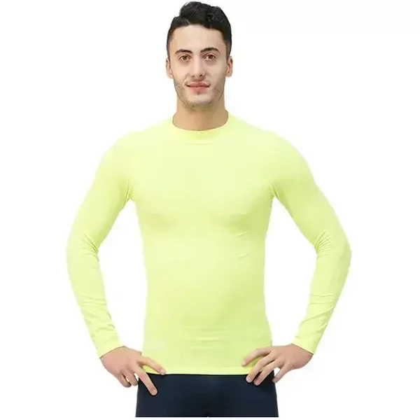 Thermounterhemd Kind Softee Bubble