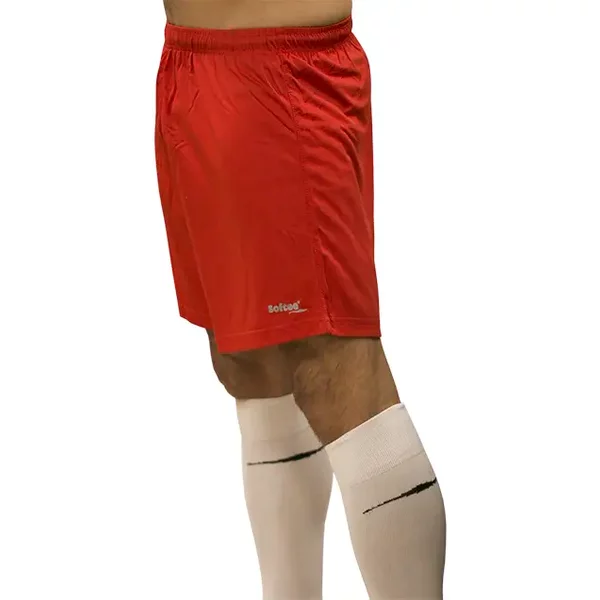 Shorts Softee Full