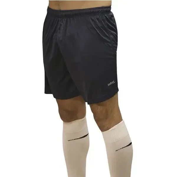 Shorts Softee Full