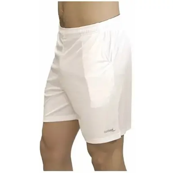 Shorts für Kinder Softee