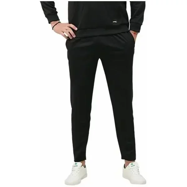 Jogginghose Softee Evelyn