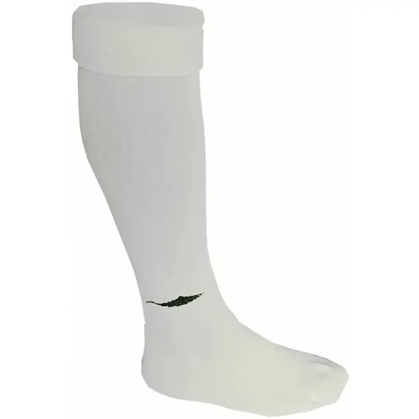 Fußballsocken Kind Softee