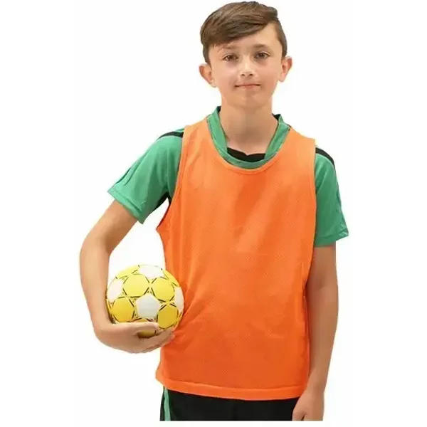 Chasuble Softee