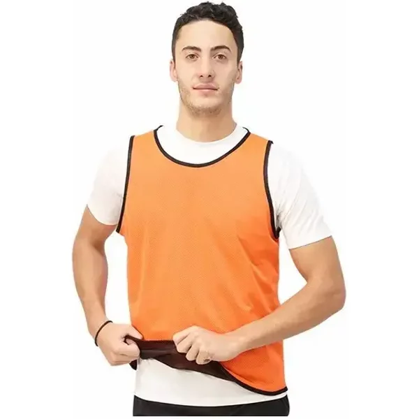 Chasuble Softee