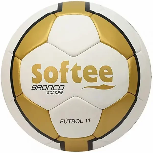 Palloncino Softee Bronco Futbol 7-image