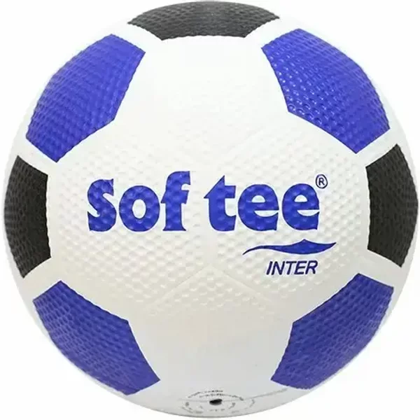 Pallone Da Calcio Inter-image