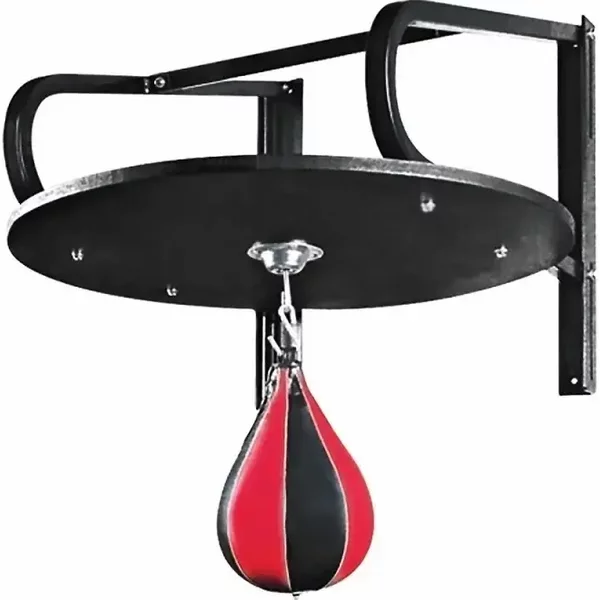 Birnenhalter Softee Poire Fullboxing