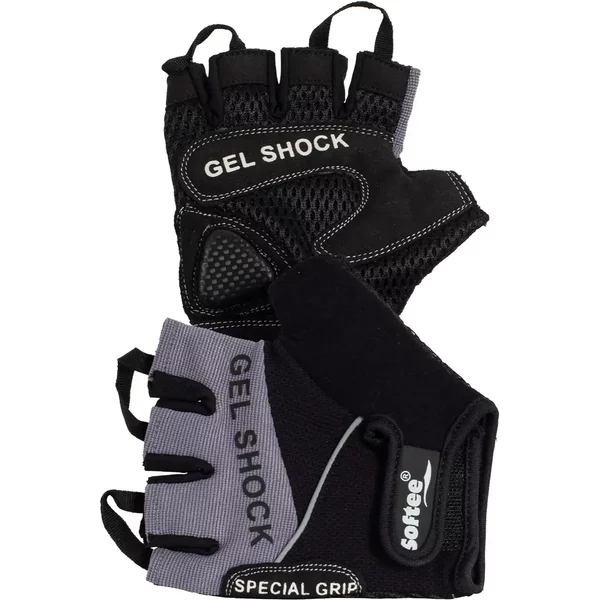 Handschuhe Softee Veron