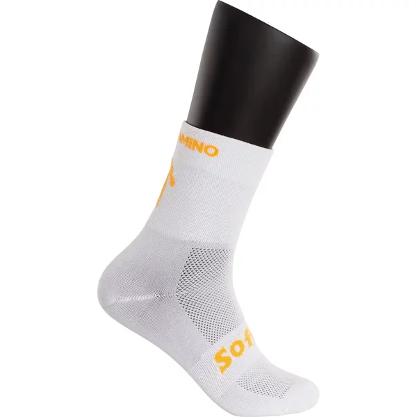 Calze Softee Buen Camino-image
