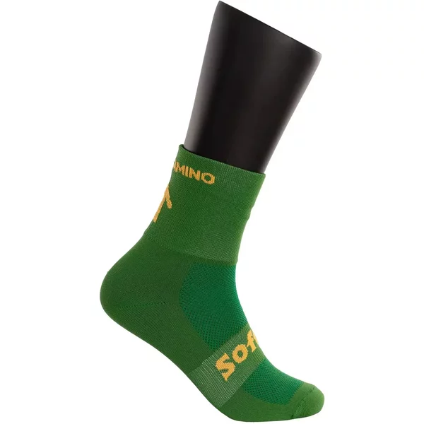Calze Softee Buen Camino-image