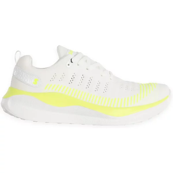 Laufschuhe Softee Turin